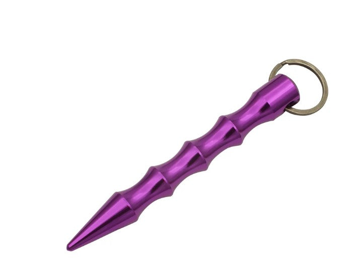State of the Art Kubotan Keychain